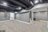 2624 Rocks Road - Photo 28