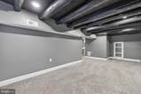 2624 Rocks Road - Photo 29