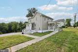 2624 Rocks Road - Photo 3