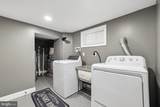 2624 Rocks Road - Photo 30