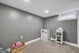 2624 Rocks Road - Photo 31