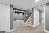 2624 Rocks Road - Photo 32