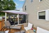 2624 Rocks Road - Photo 33