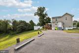 2624 Rocks Road - Photo 34