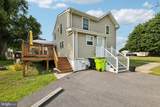 2624 Rocks Road - Photo 36