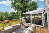 2624 Rocks Road - Photo 37