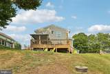 2624 Rocks Road - Photo 38