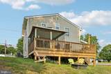 2624 Rocks Road - Photo 39
