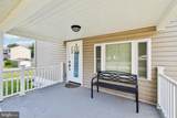 2624 Rocks Road - Photo 4