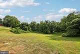 2624 Rocks Road - Photo 40