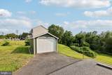 2624 Rocks Road - Photo 41