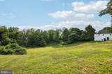 2624 Rocks Road - Photo 42