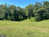 2624 Rocks Road - Photo 43