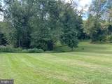 2624 Rocks Road - Photo 44