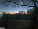 2624 Rocks Road - Photo 45