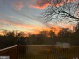 2624 Rocks Road - Photo 47