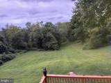 2624 Rocks Road - Photo 48