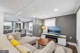 2624 Rocks Road - Photo 5