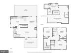 2624 Rocks Road - Photo 50