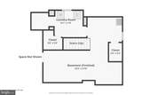2624 Rocks Road - Photo 51