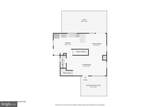 2624 Rocks Road - Photo 52