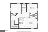 2624 Rocks Road - Photo 53