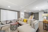 2624 Rocks Road - Photo 6