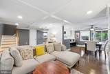 2624 Rocks Road - Photo 7