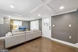 2624 Rocks Road - Photo 8