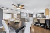 2624 Rocks Road - Photo 9