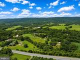 1752 Rohrersville Road - Photo 69