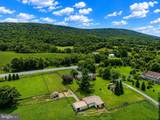 1752 Rohrersville Road - Photo 72
