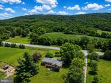 1752 Rohrersville Road - Photo 73