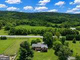 1752 Rohrersville Road - Photo 74