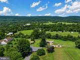 1752 Rohrersville Road - Photo 75