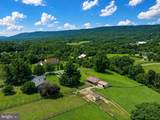 1752 Rohrersville Road - Photo 78