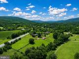 1752 Rohrersville Road - Photo 79