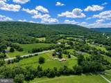 1752 Rohrersville Road - Photo 80