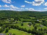 1752 Rohrersville Road - Photo 81