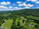 1752 Rohrersville Road - Photo 83