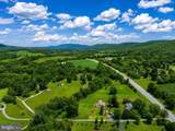 1752 Rohrersville Road - Photo 84