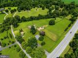 1752 Rohrersville Road - Photo 85