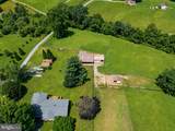1752 Rohrersville Road - Photo 86