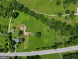 1752 Rohrersville Road - Photo 87