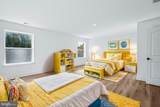 103 Renaissance Drive - Photo 15