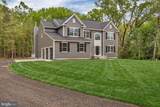 103 Renaissance Drive - Photo 16