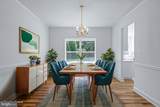 103 Renaissance Drive - Photo 4