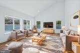 103 Renaissance Drive - Photo 6