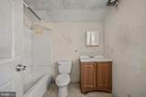 413 Deptford Avenue - Photo 10