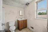 413 Deptford Avenue - Photo 11